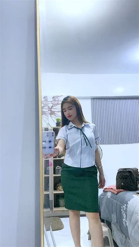 pinayflix rapsa|Rapsa Talaga ng Tiktok Girls .